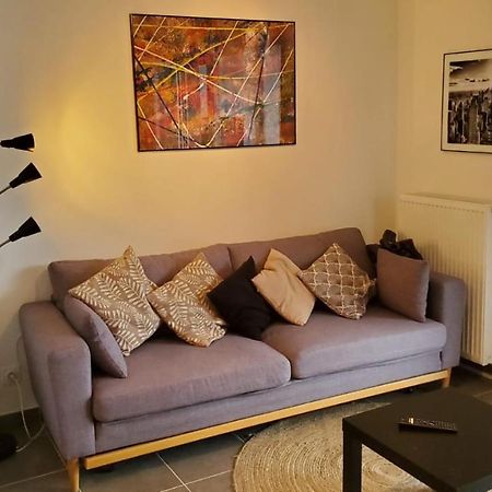 Chez'Toi Gex, Proche De Geneve & Stations De Ski Bagian luar foto